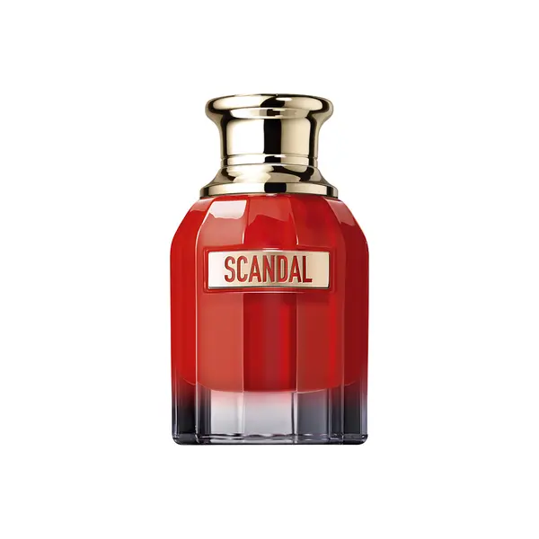 Jean Paul  Gaultier JEAN-PAUL GAULTIER Scandal Le Parfum Her Edp