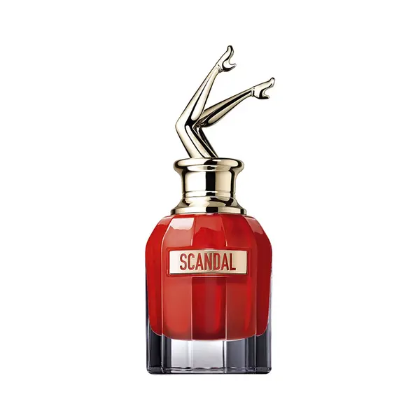 Jean Paul  Gaultier JEAN-PAUL GAULTIER Scandal Le Parfum Her Edp