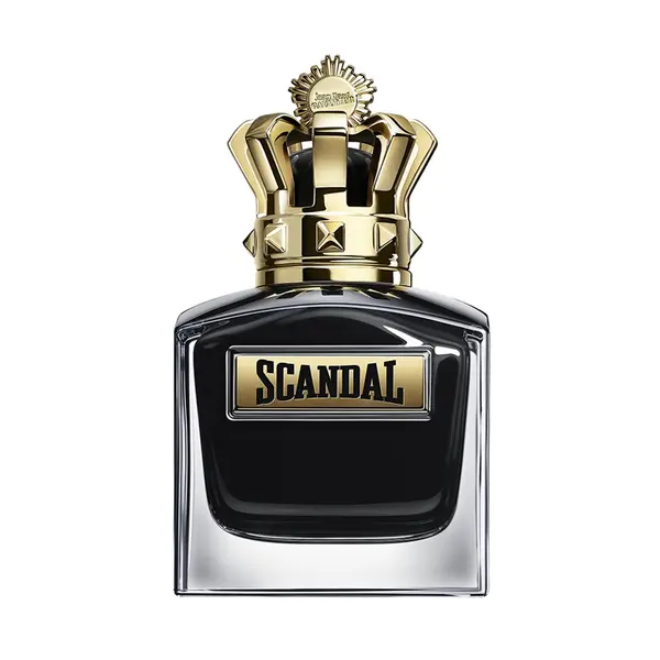 Jean Paul  Gaultier JEAN-PAUL GAULTIER Scandal Le Parfum Him Edp