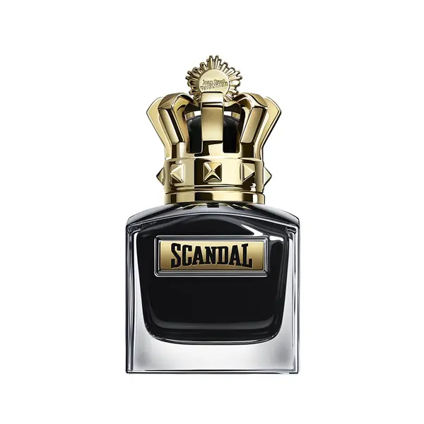 Jean Paul  Gaultier JEAN-PAUL GAULTIER Scandal Le Parfum Him Edp