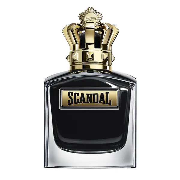 Jean Paul  Gaultier JEAN-PAUL GAULTIER Scandal Le Parfum Him  Edp