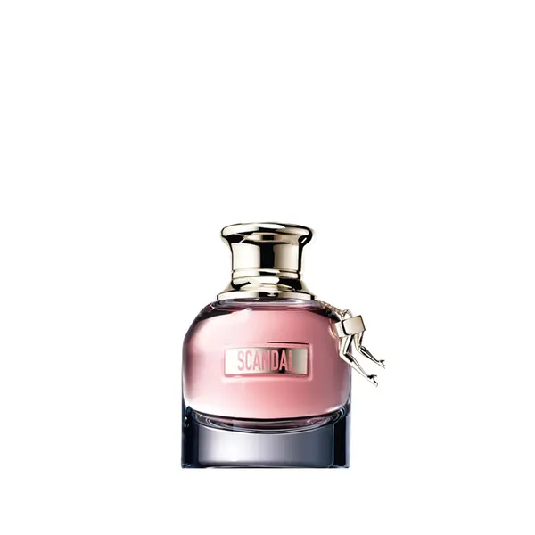 Jean Paul  Gaultier Jean Paul Gaultier SCANDAL
