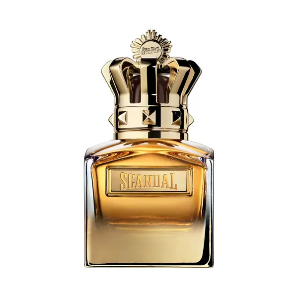 Jean Paul  Gaultier JEAN PAUL GAULTIER Scandal Pour Homme Absolu Edp
