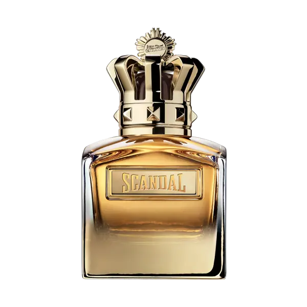 Jean Paul  Gaultier JEAN PAUL GAULTIER Scandal Pour Homme Absolu Edp