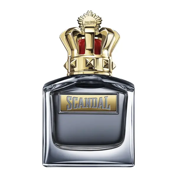 Jean Paul  Gaultier JEAN PAUL GAULTIER Scandal Pour Homme EDT