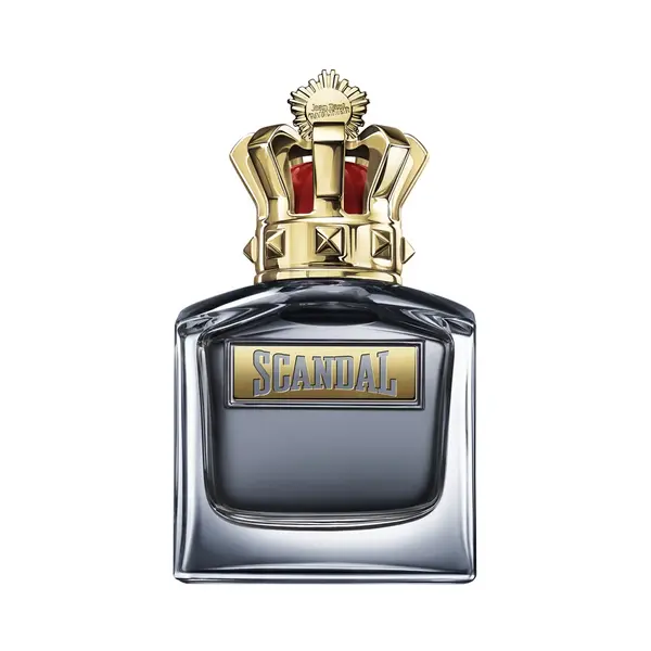 Jean Paul  Gaultier JEAN PAUL GAULTIER Scandal  Pour Homme EDT