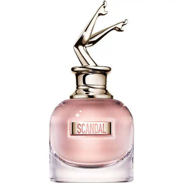 Jean Paul  Gaultier Jean Paul Gaultier SCANDAL