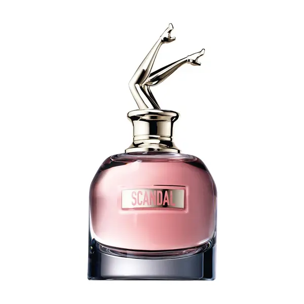 Jean Paul  Gaultier Jean Paul Gaultier SCANDAL