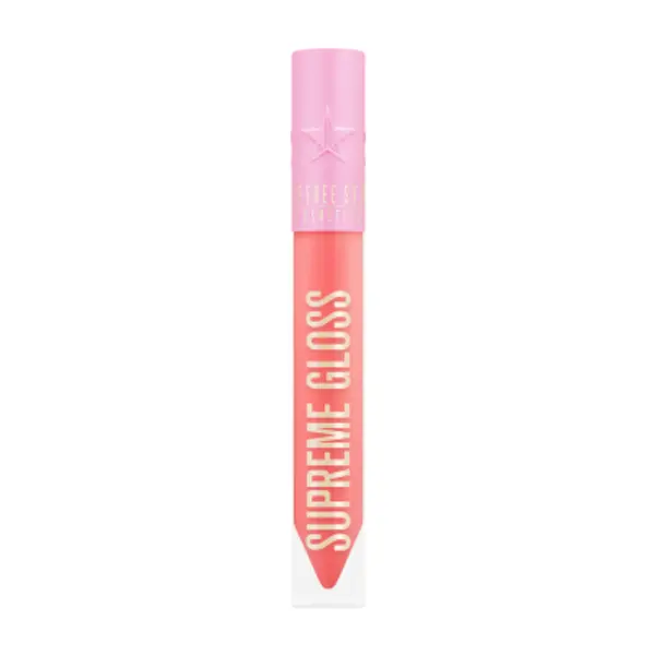 Jeffree Star Jeffree Star  Supreme Gloss 714