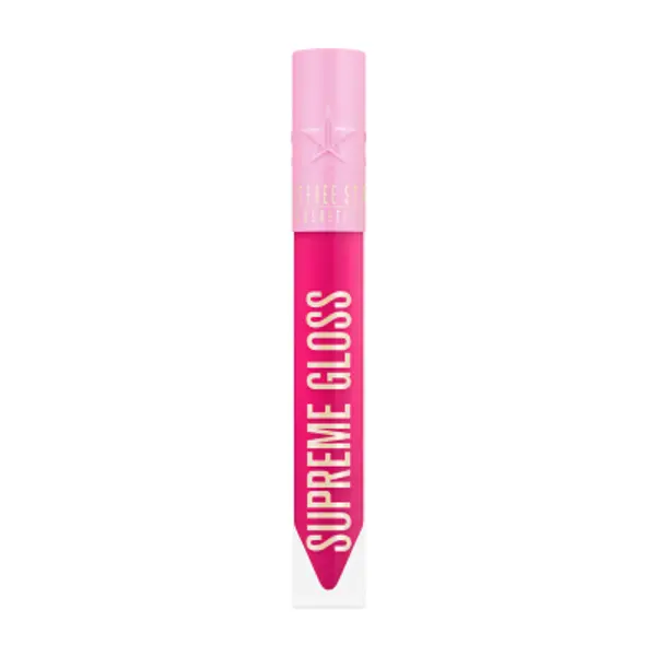 Jeffree Star Jeffree Star  Supreme Gloss Pink Vault