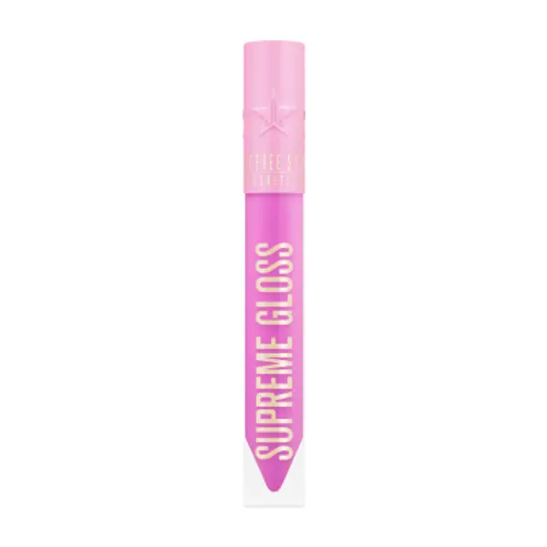 Jeffree Star Jeffree Star  Supreme Gloss Queen Supreme