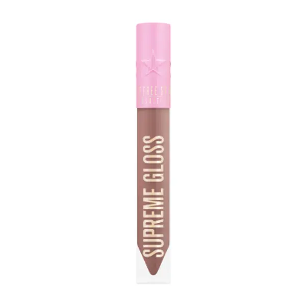 Jeffree Star Jeffree Star  Supreme Gloss Teabag