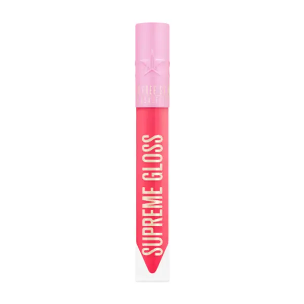 Jeffree Star Jeffree Star  Supreme Gloss Watermelon Soda