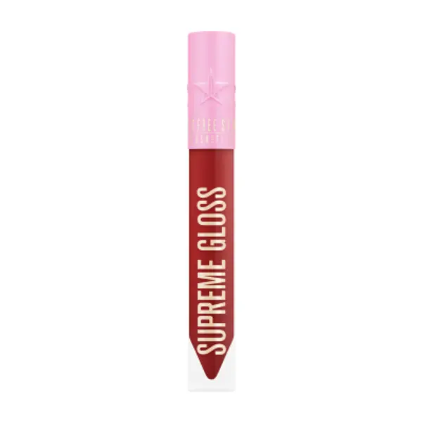 Jeffree Star Jeffree Star  Supreme Gloss Wifey