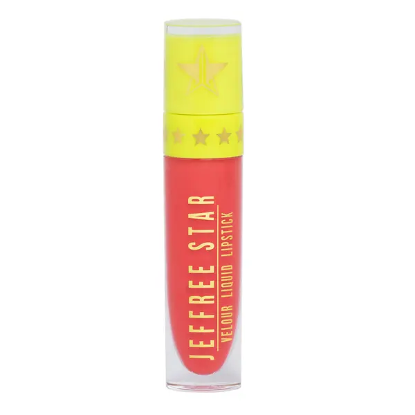 Jeffree Star Jeffree Star velour liquid lipstick
