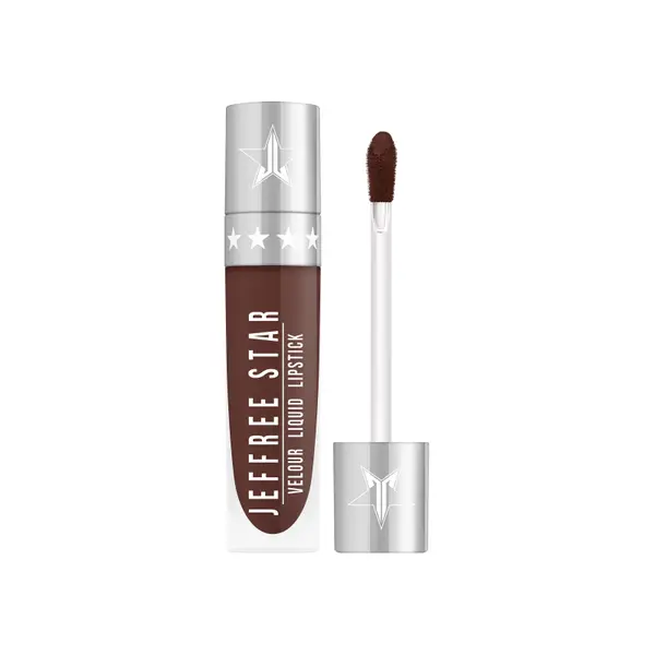 Jeffree Star JEFFREE STAR Velour Liquid Lipstick Tax Break