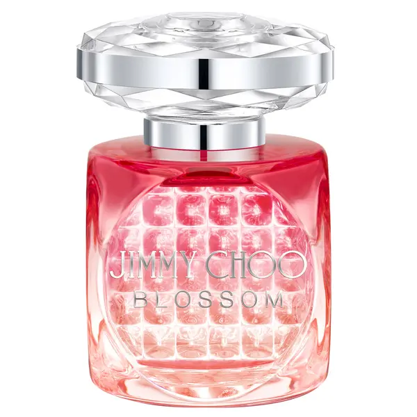 Jimmy Choo JIMMY CHOO Blossom Special Edition