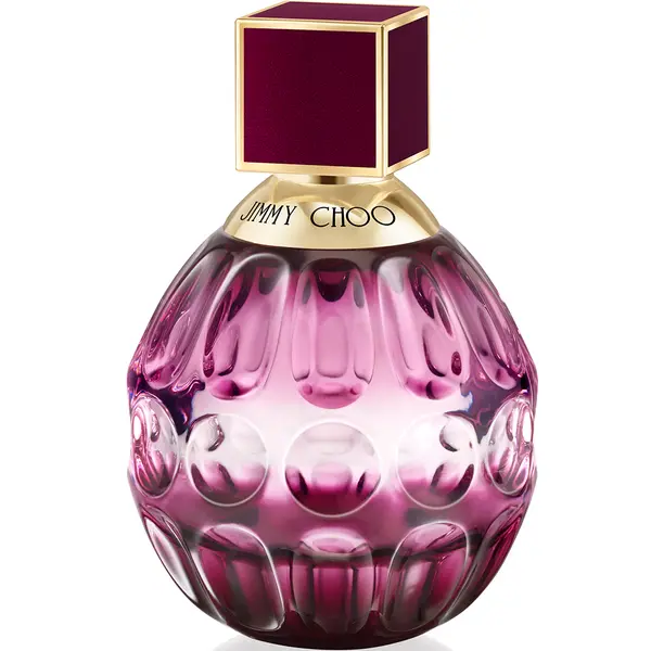 Jimmy Choo JIMMY CHOO Fever