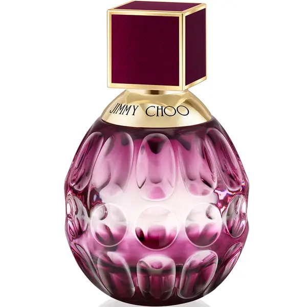 Jimmy Choo JIMMY CHOO Fever