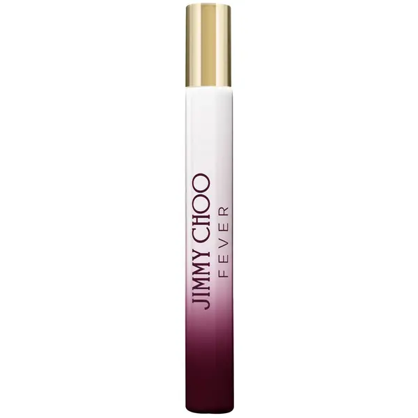 Jimmy Choo JIMMY CHOO FEVER