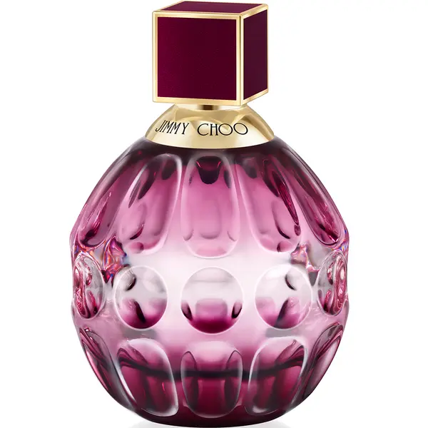 Jimmy Choo JIMMY CHOO Fever