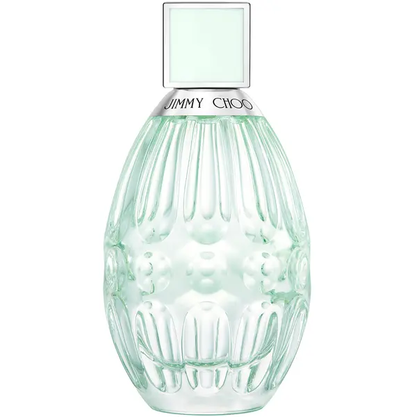 Jimmy Choo JIMMY CHOO Floral