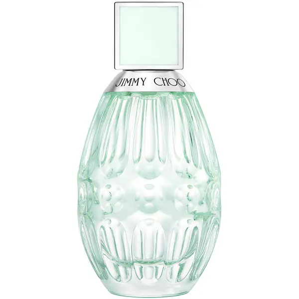 Jimmy Choo JIMMY CHOO Floral