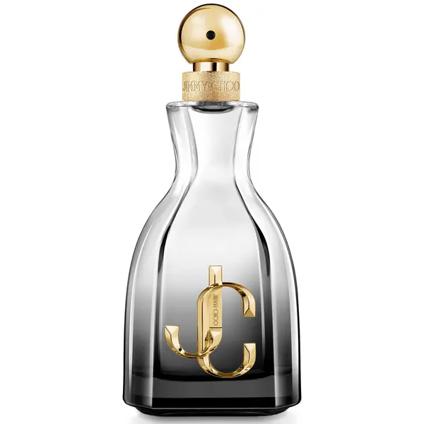 Jimmy Choo JIMMY CHOO I Want Choo Forever