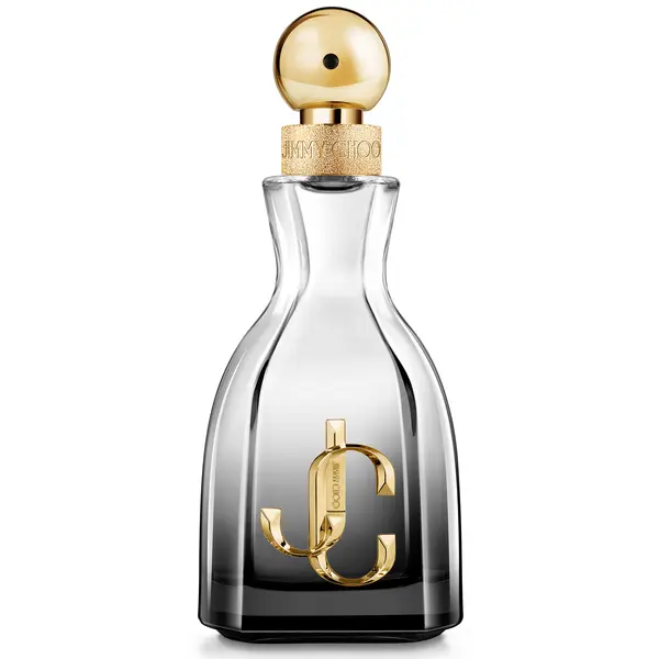 Jimmy Choo JIMMY CHOO I Want Choo Forever