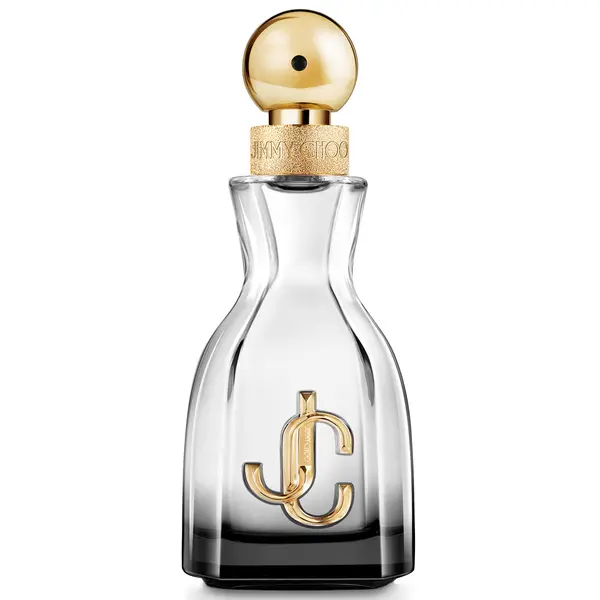 Jimmy Choo JIMMY CHOO I Want Choo Forever
