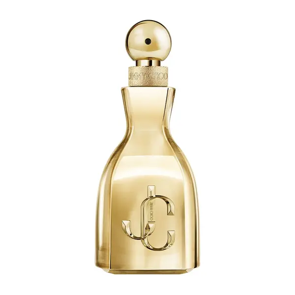 Jimmy Choo JIMMY CHOO I Want Choo Le Parfum
