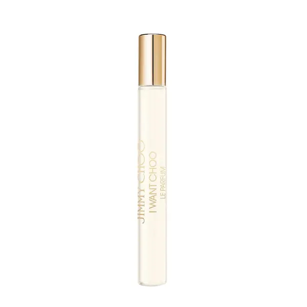 Jimmy Choo JIMMY CHOO I Want Choo Le Parfum