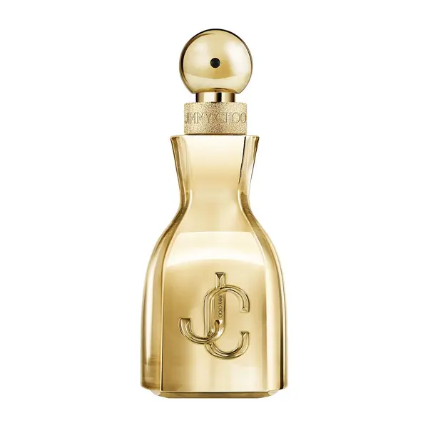Jimmy Choo JIMMY CHOO I Want Choo Le Parfum