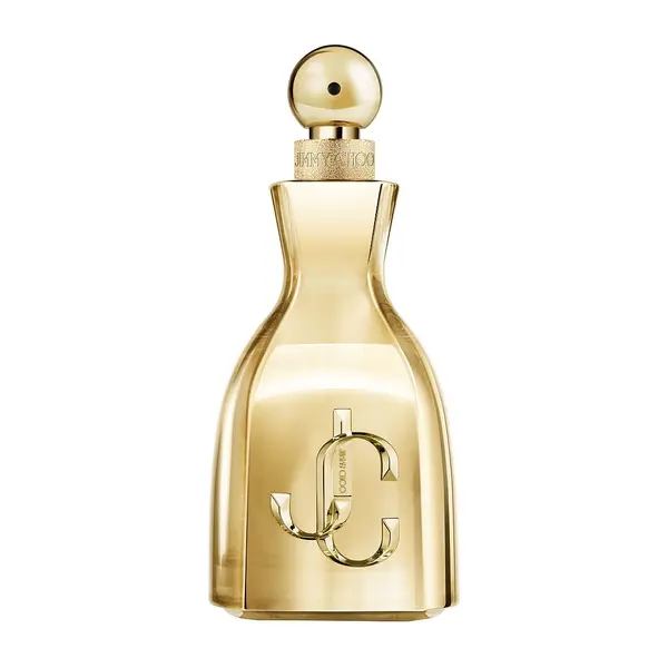 Jimmy Choo JIMMY CHOO I Want Choo Le Parfum