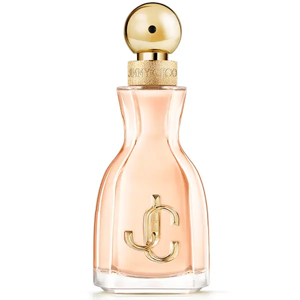 Jimmy Choo JIMMY CHOO I Want Choo