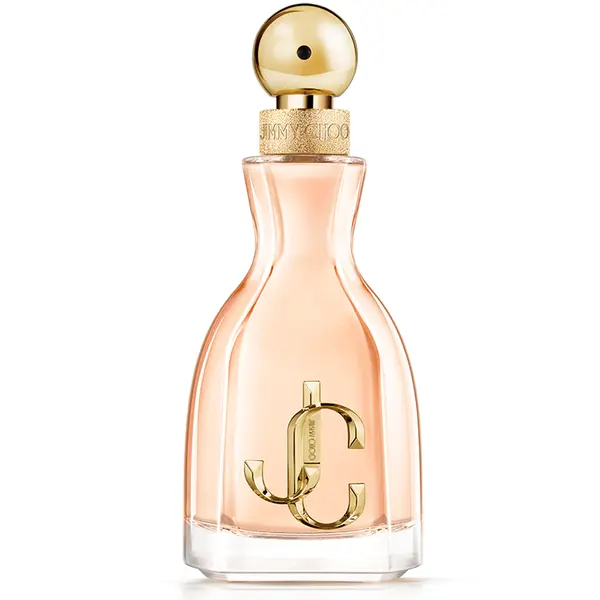 Jimmy Choo JIMMY CHOO I Want Choo