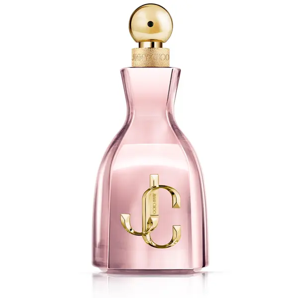 Jimmy Choo JIMMY CHOO I Want Choo With Love