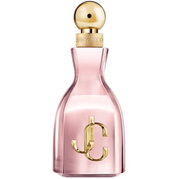 Jimmy Choo JIMMY CHOO I Want Choo With Love