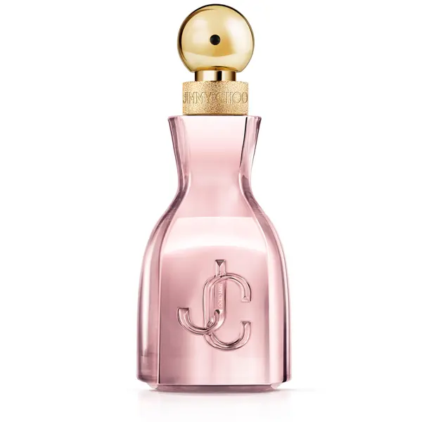 Jimmy Choo JIMMY CHOO I Want Choo With Love