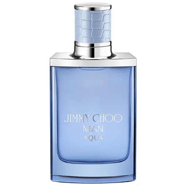 Jimmy Choo JIMMY CHOO Man Aqua