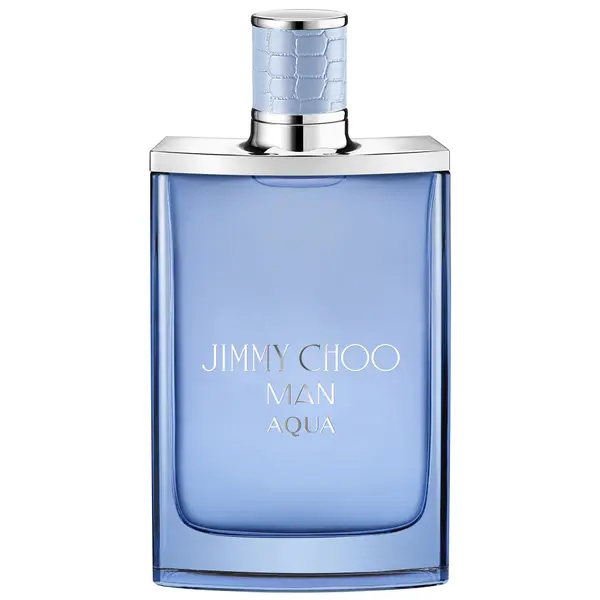 Jimmy Choo JIMMY CHOO Man Aqua