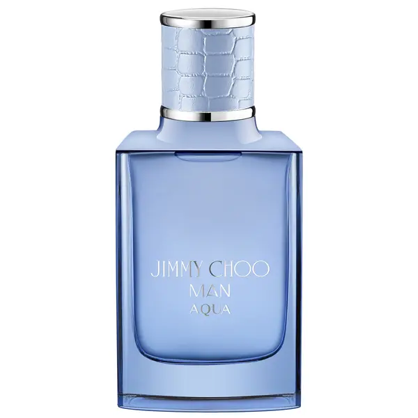 Jimmy Choo JIMMY CHOO Man Aqua
