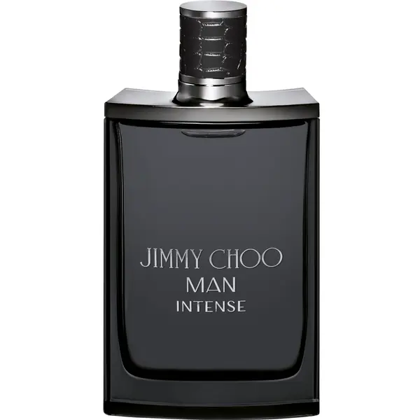 Jimmy Choo JIMMY CHOO Man
