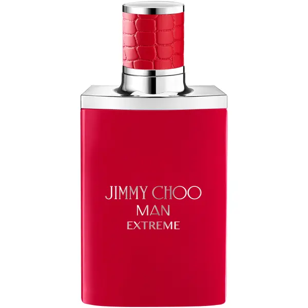Jimmy Choo JIMMY CHOO Man Extreme