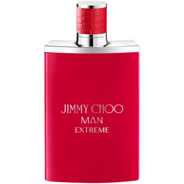 Jimmy Choo JIMMY CHOO Man Extreme