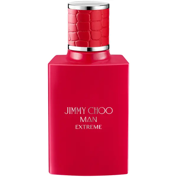 Jimmy Choo JIMMY CHOO Man Extreme