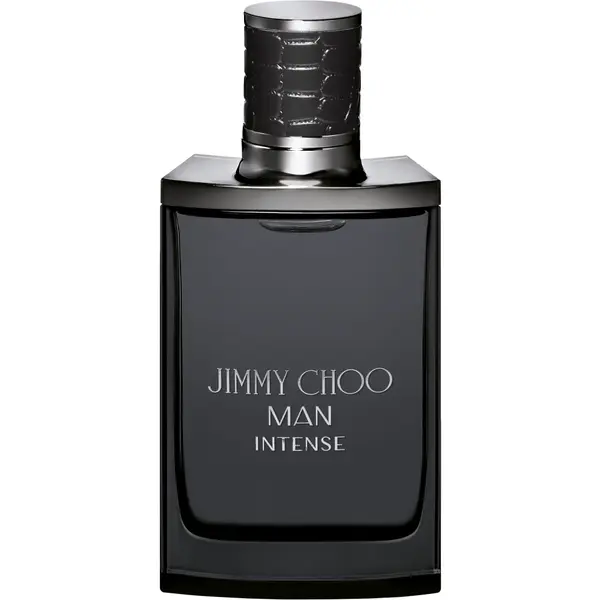 Jimmy Choo JIMMY CHOO Man