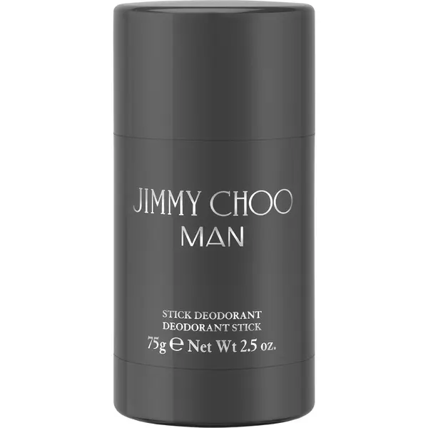 Jimmy Choo JIMMY CHOO Man