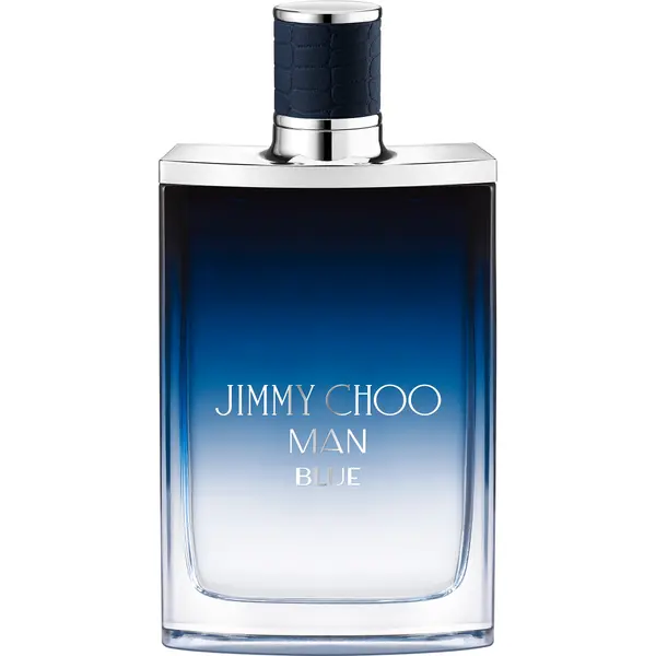 Jimmy Choo JIMMY CHOO Man