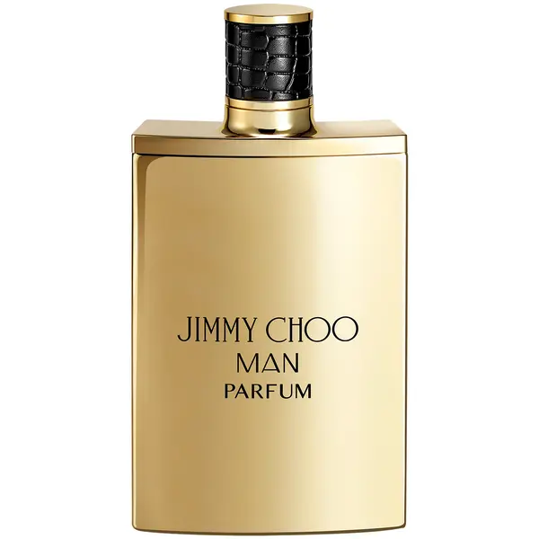 Jimmy Choo JIMMY CHOO Man Parfum